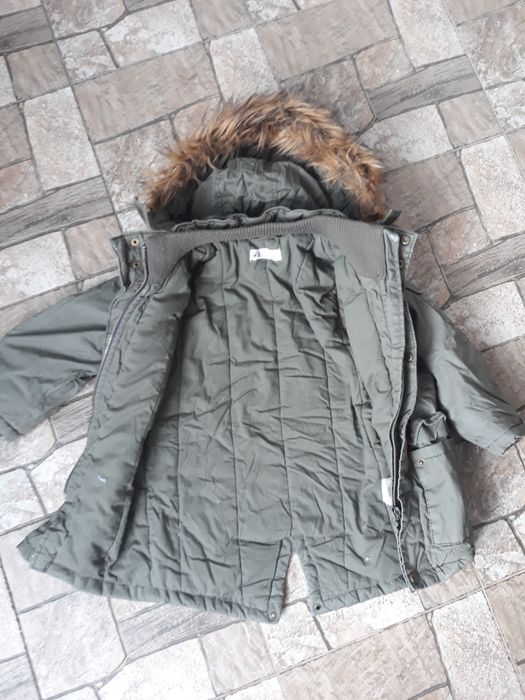 Дитяча парку для дому 90- 95 см