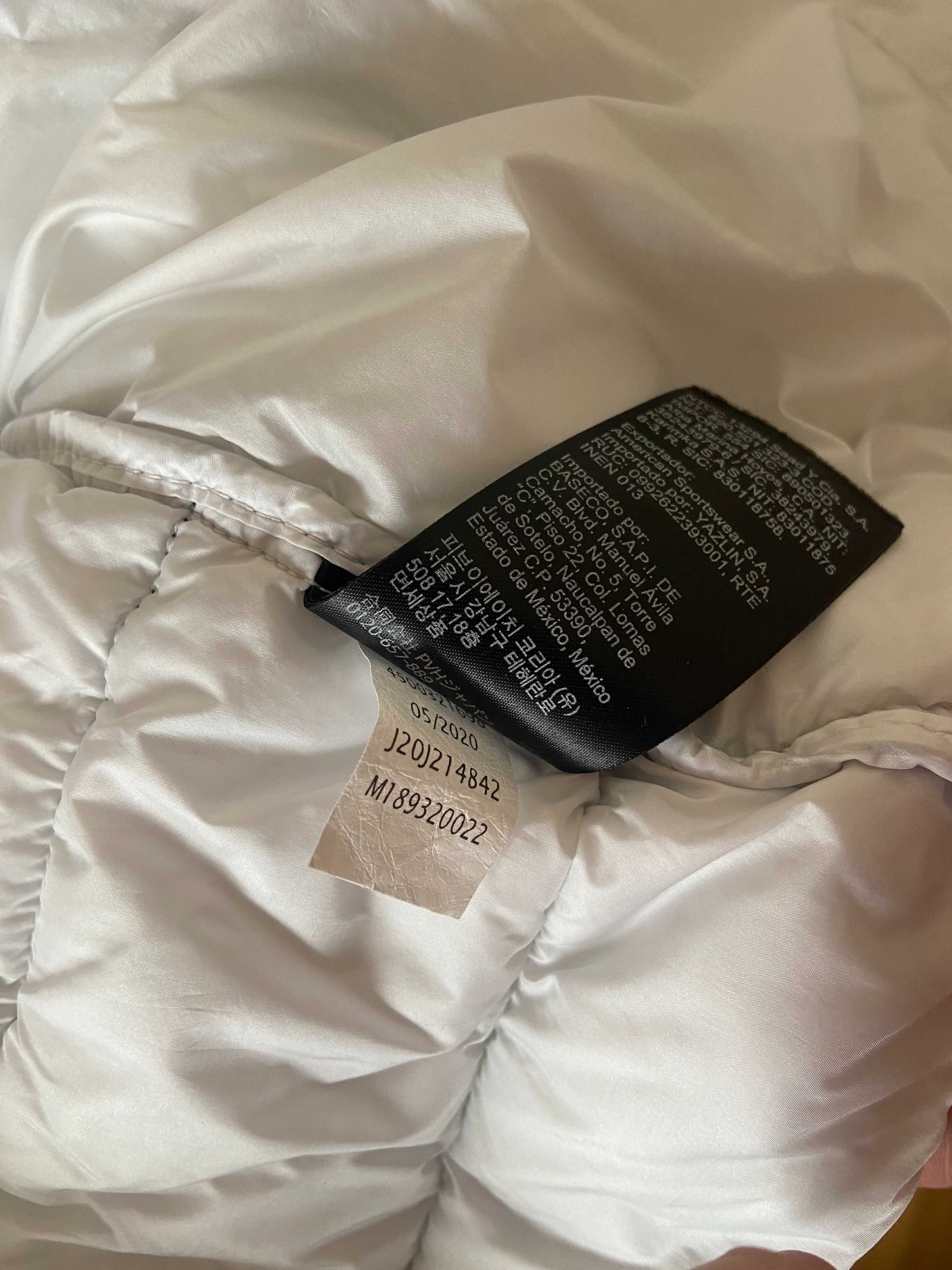 Calvin Klein super kurtka r L