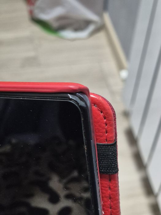 Планшет Samsung Galaxy Tab A7 10.4" Wi-Fi 32