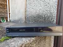 Odtwarzacz VHS Samsung