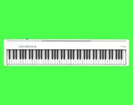 ROLAND FP-30X BIAŁE Pianino Cyfrowe | kup NOWY wymień STARY