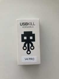 USB killer V4 professional