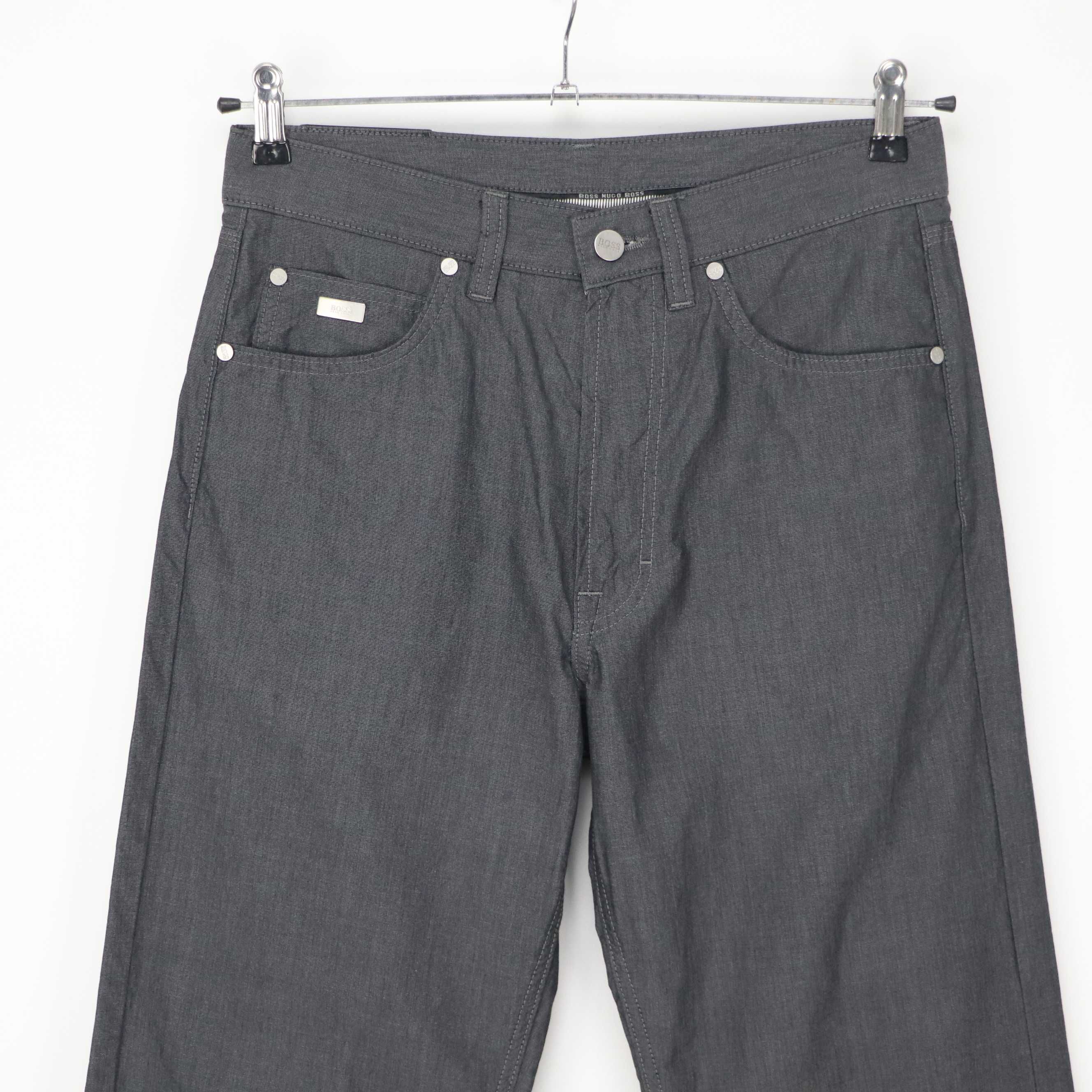 Чоловічі повсякденні штани брюки оригінал [ 32х32 ]