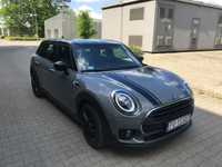 MINI Clubman MINI Clubman Cooper, rocznik 2020, 136 KM, pojemność 1499