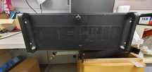 Serwer Rack ATX 3,5U