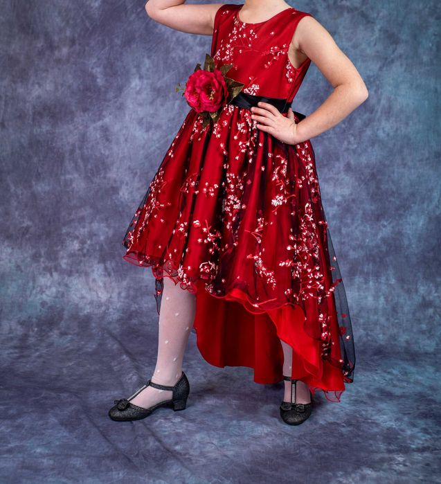 Сукня дитяча,нова,США 850 грн