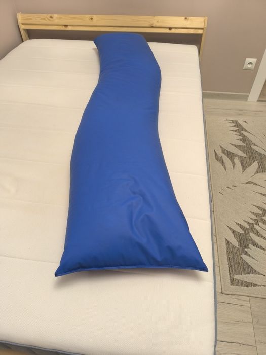 Poduszka pozycjonująca Klè