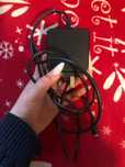 Ładowarka USB-C 65W do laptopa lub telefonu
