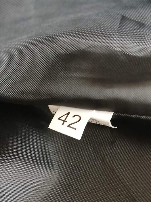 Кашемировое пальто