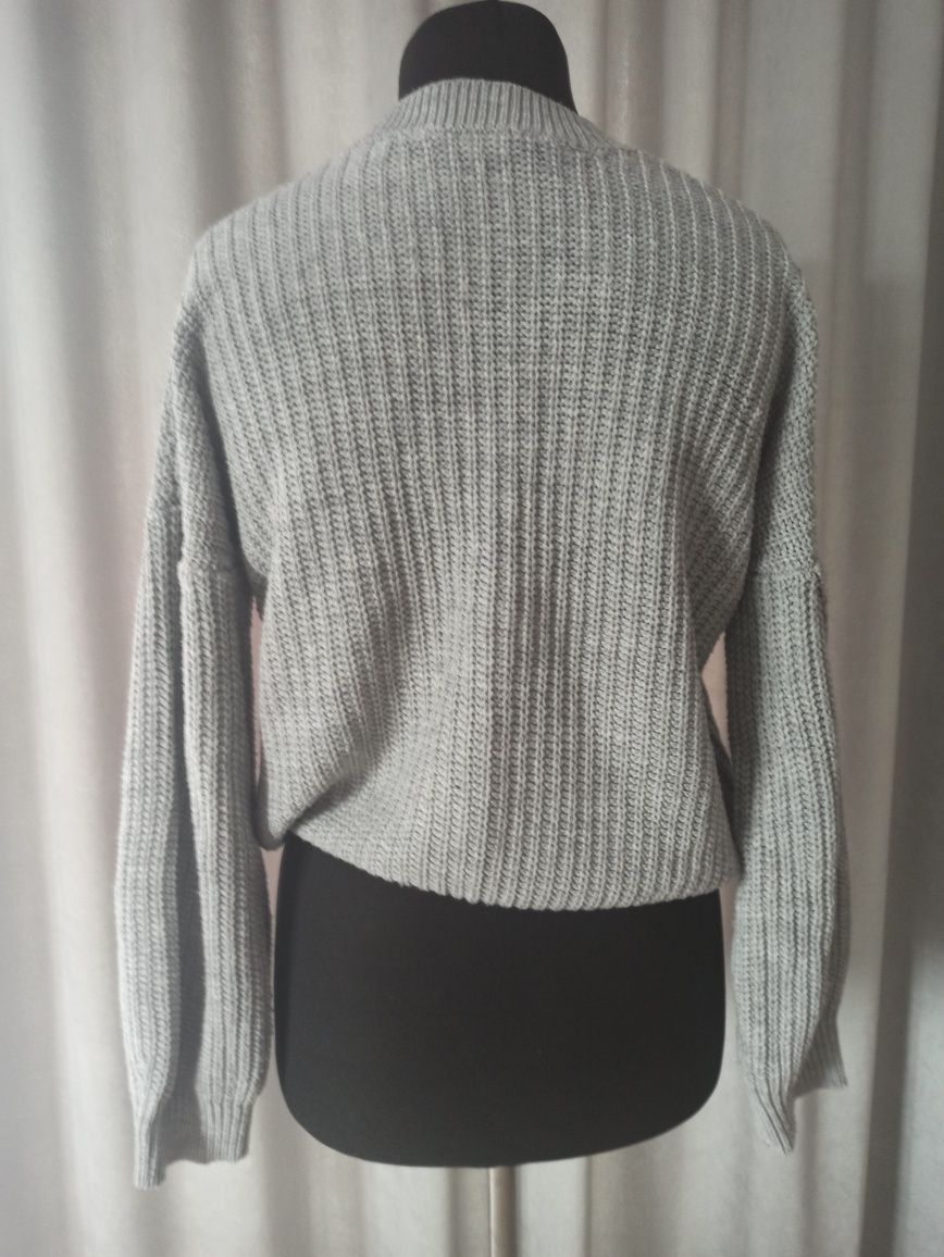 Sweter damski C&A