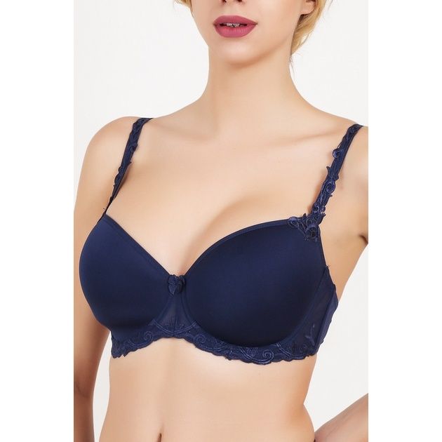 Розпродаж!!! Бюстгальтери Lanny mode 75C.D