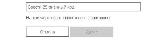 Топ ИГРЫ для XBOX One/Series: Far Cry/DARK SOULS/DOOM/Dead Space/RE 4