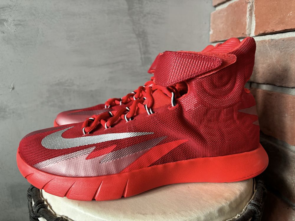 Nike Zoom HyperRev