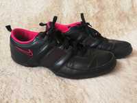 Nike Air Leigh rozm.40.5