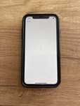 Iphone 11 128gb - stan bardzo dobry