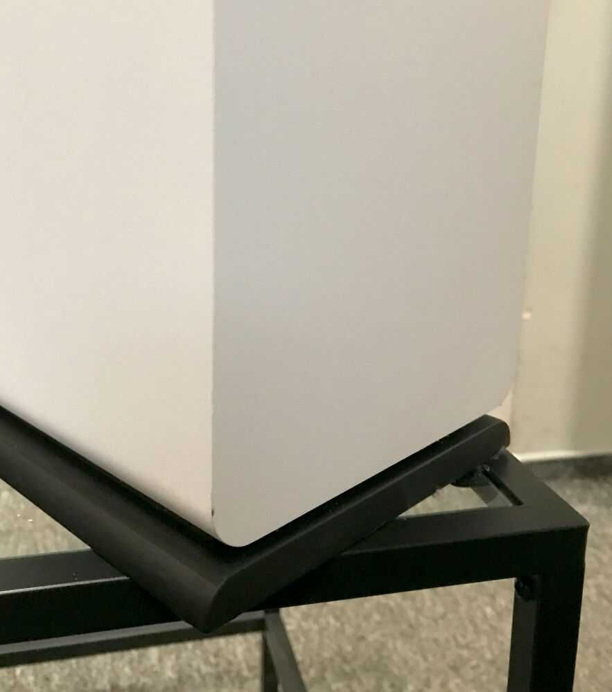 Argon Audio Alto 55 mK2 kolumna [ salon MDBaudio - Wrocław ] EX DEMO