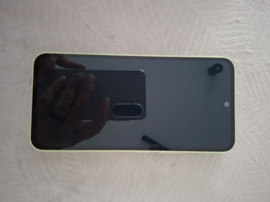 Samsung Galaxy A54 5G