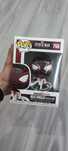 Funko Pop Miles Morales 768