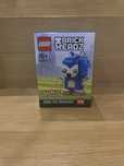 Lego 40627 - Sonic the Hedgehog - NOWE!