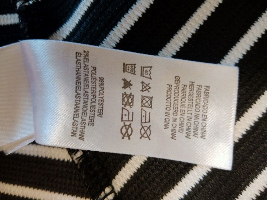 Школьная форма/платье для девочки