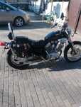 Sprzedam Yamaha Virago