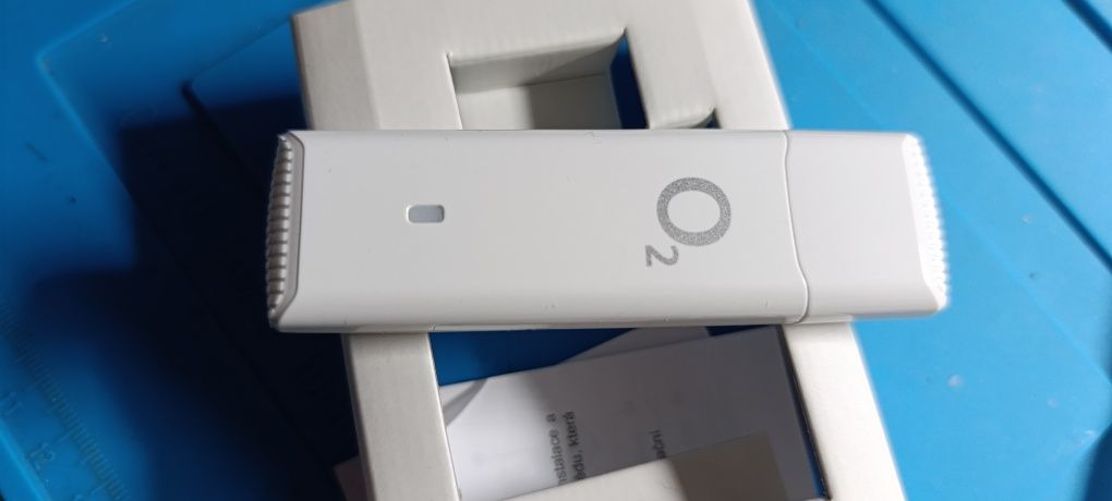 Модем Huawei e1750