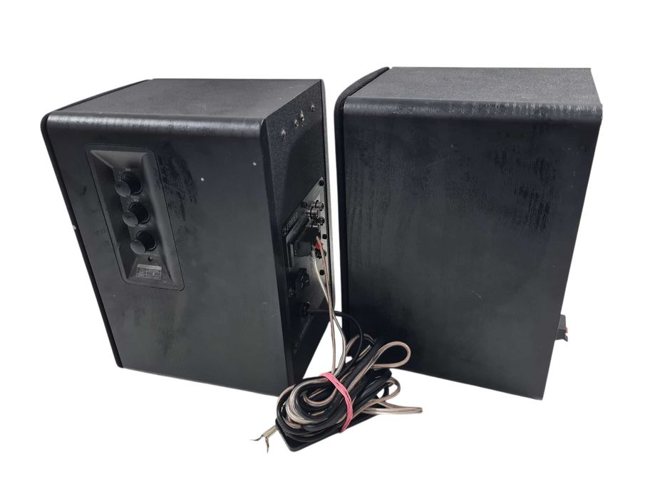 EDIFIER R1280DB głośniki komputerowe bluetooth 2.0 42W