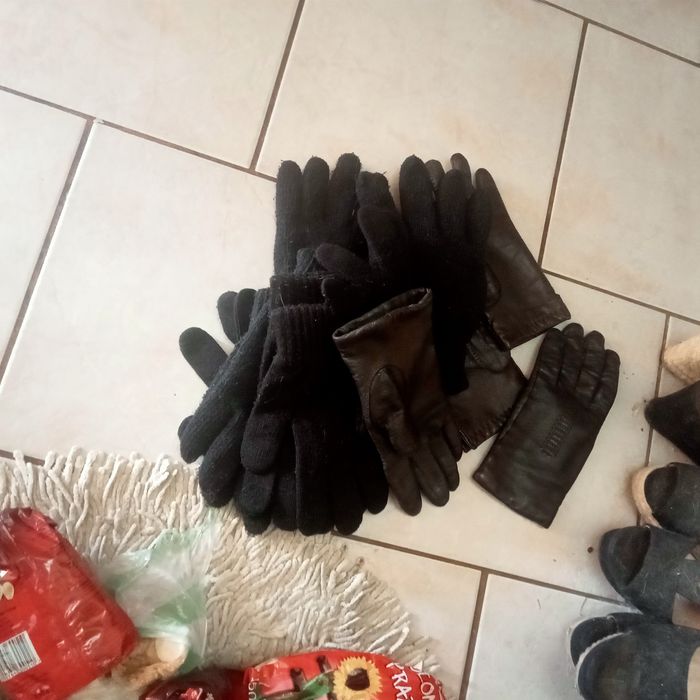 Gratisy do ogłoszeń...