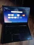 DELL Vostro 3550  i5 zadbany