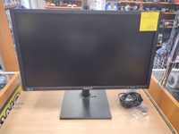 Monitor LED 24" Samsung S24C450 FullHD komis Madej Dębica