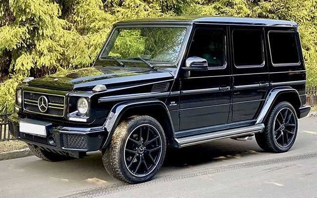 Оренда авто на весілля. Отримай КАТАЛОГ вільних авто на вашу дату!