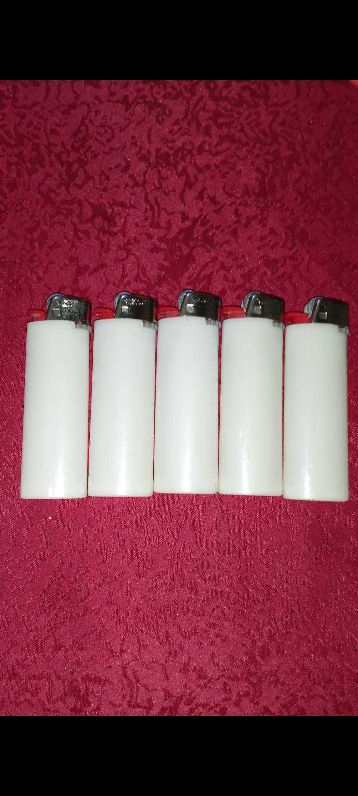 Isqueiros BIC Grandes Pilotos F1