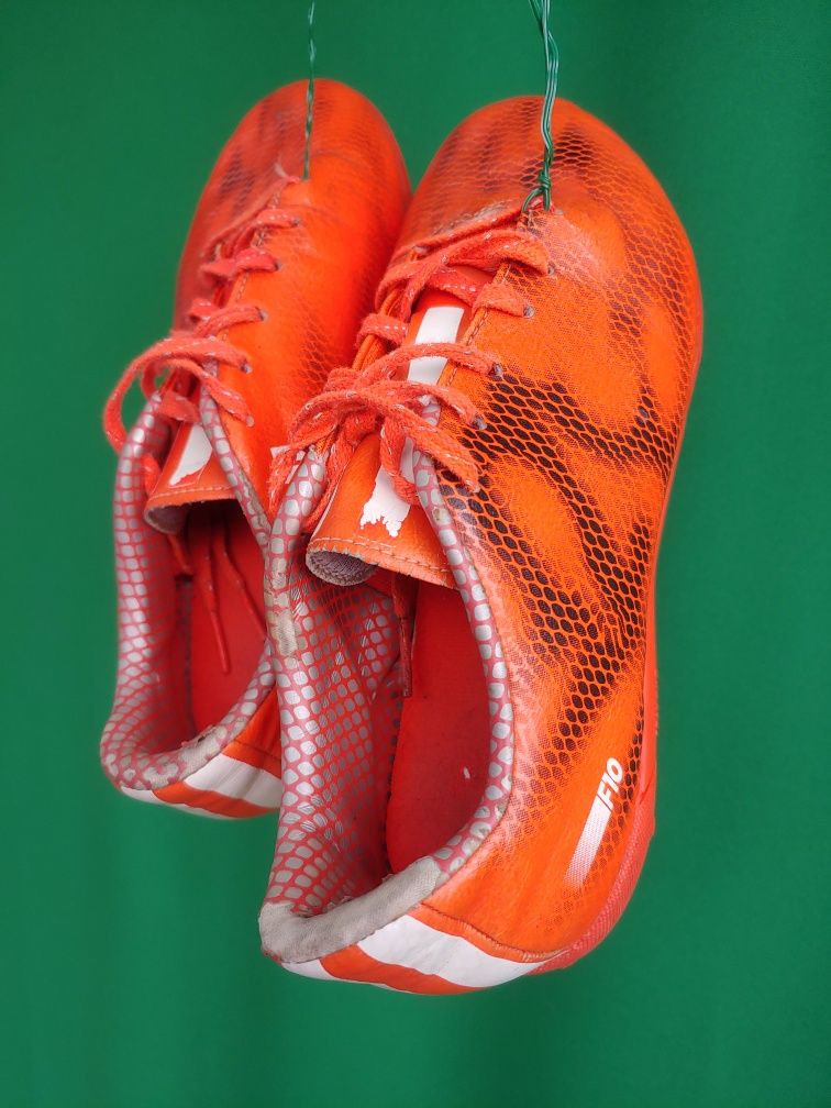 Сороконожки футзалки adidas