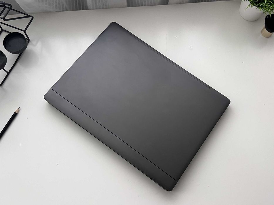 RTX App+! Игровой ноутбук Xiaomi Gaming 15 (RTX 2060 ,3050 ,3060)