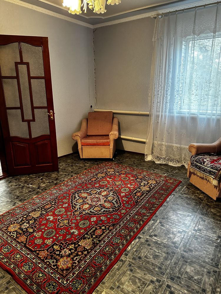 Продам дом Ольшаны ОТГ Солоницевка