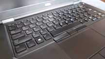 LATITUDE E5450 i5-4x2,9Ghz 16GB-ram SSD480GB LED WIFI BT CAM NewBAT !!