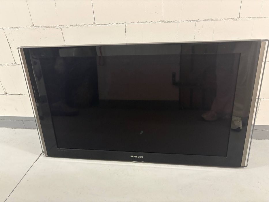Sprzedam telewizor Samsung 40 cali