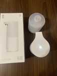 Диспенсер,дозатор Mijia Xiaomi, Automatic Foam Dispenser