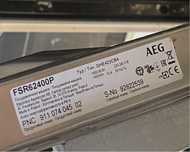 Продам на запчастини посудомийку AEG посудомийна машина AEG