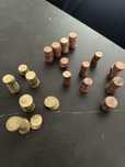 Sprzedam monety euro