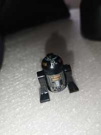 Figurka LEGO Star Wars sw0155 Asrromech Droid R2 D5