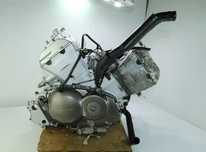 Двигун Мотор HONDA VFR800 X Crossrunner 2013