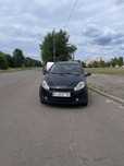 Chery Kimo 1.3 бензинповна комплектація // Чері Кімо 2008 рік