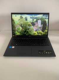 Laptop Acer Aspire 5 15,6" i5-1135G7 8GB RAM 512 Dysk