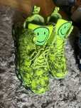 Buty noname sneakrsy 42