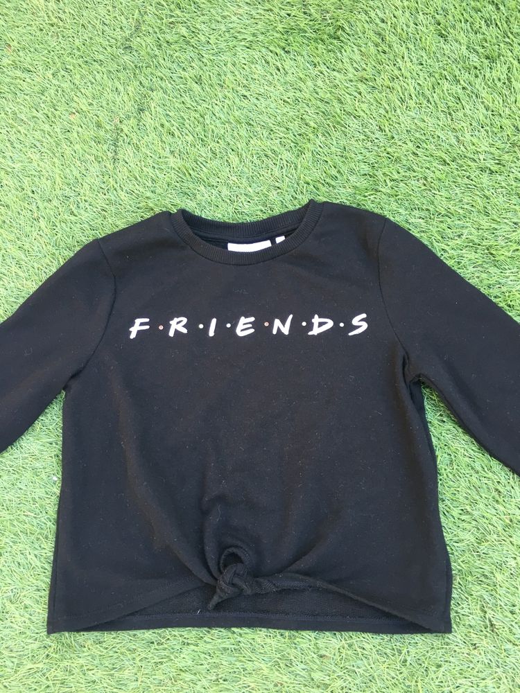 Sweat Friends - oferta portes