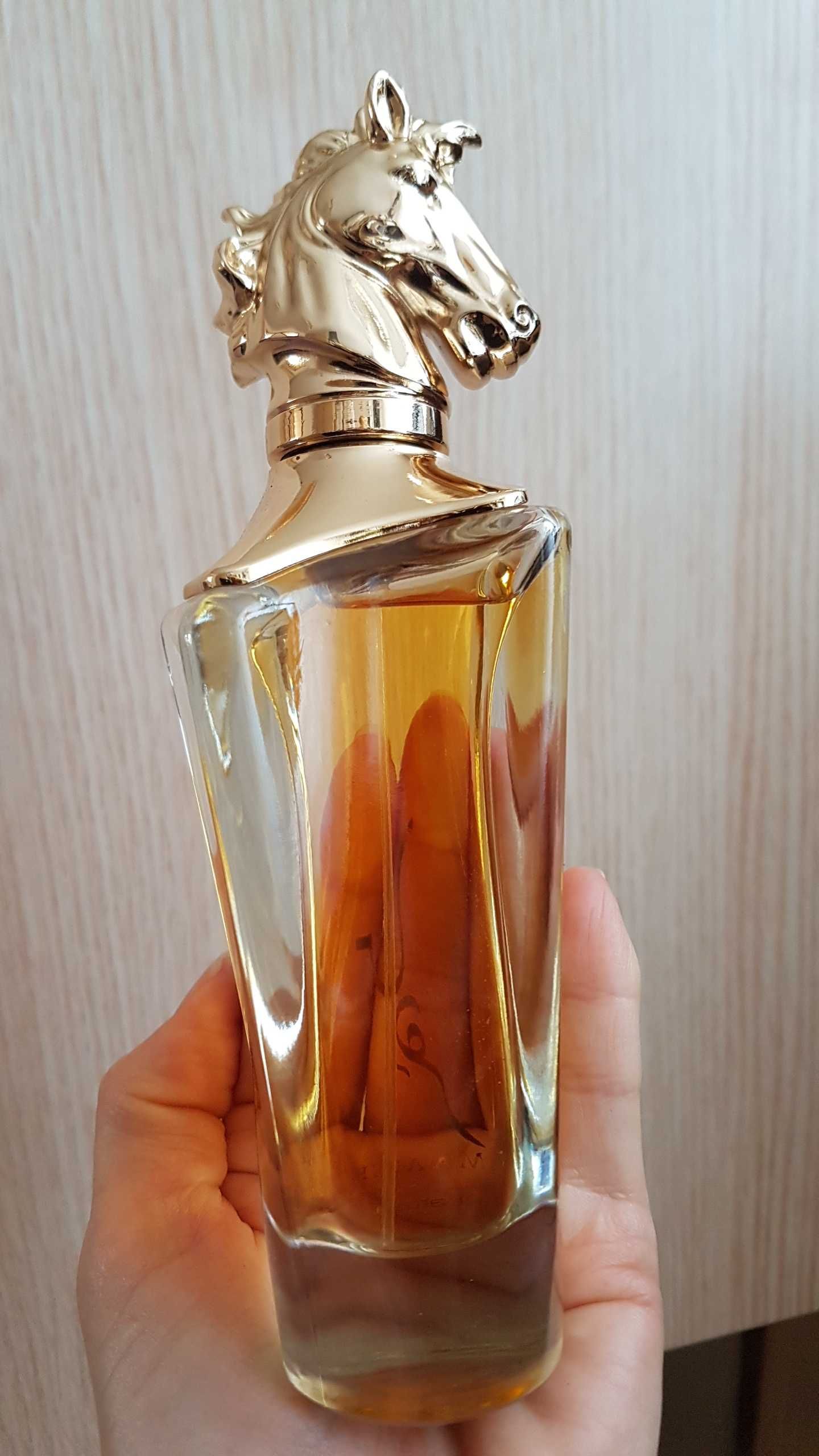 Lattafa Maahir 100ml nowe perfumy arabskie