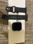 Apple Watch SE 2 44mm – Idealny stan, bateria 100%