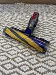 Nowa szczotka elektro szczotka laser optic Dyson V10 V11 V15