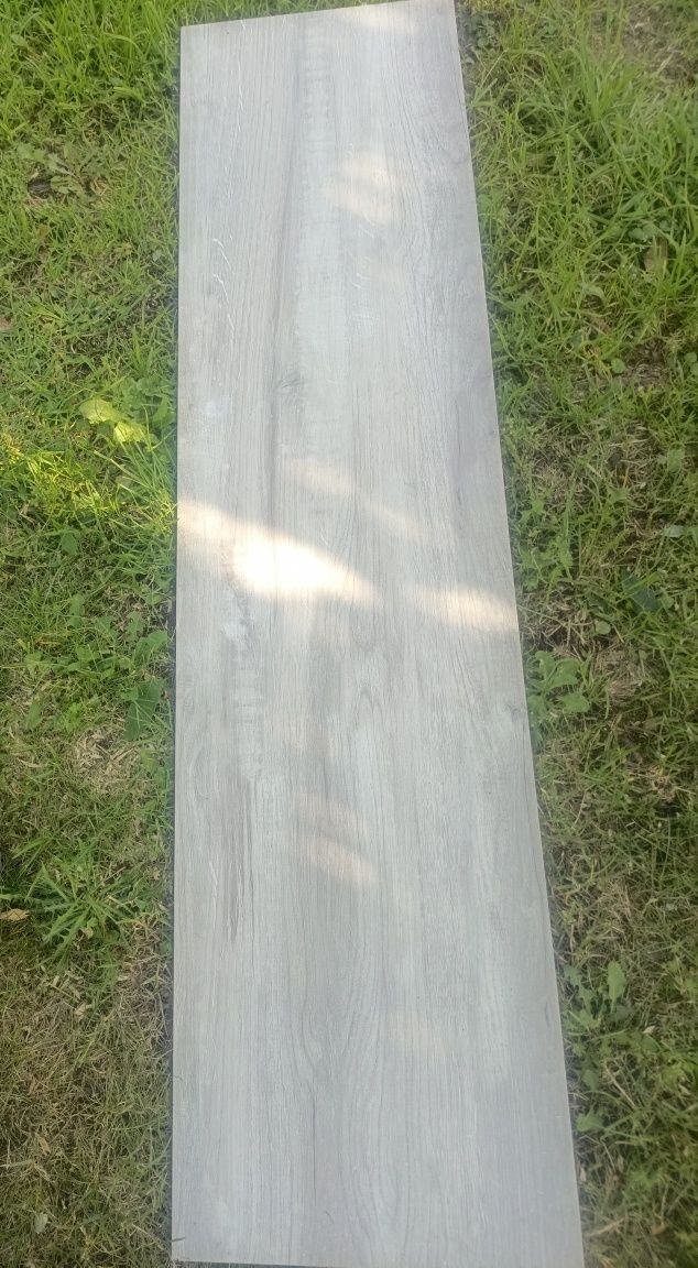 Płytki podłogowe 1200x300